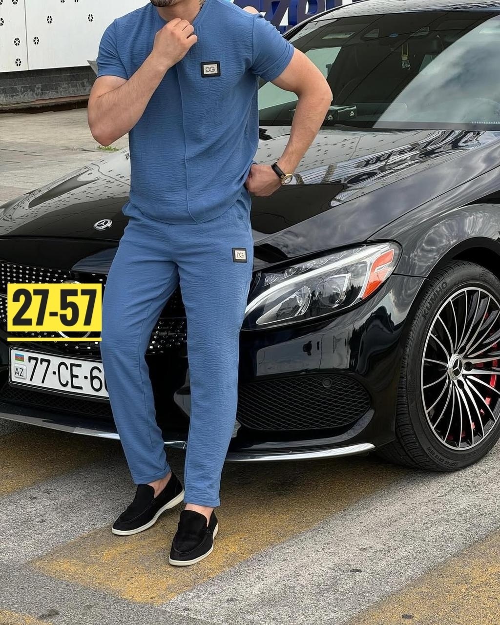 мужские спортивные костюмы,костюм для мужчин,костюм мужской,,костюм двойка мужской