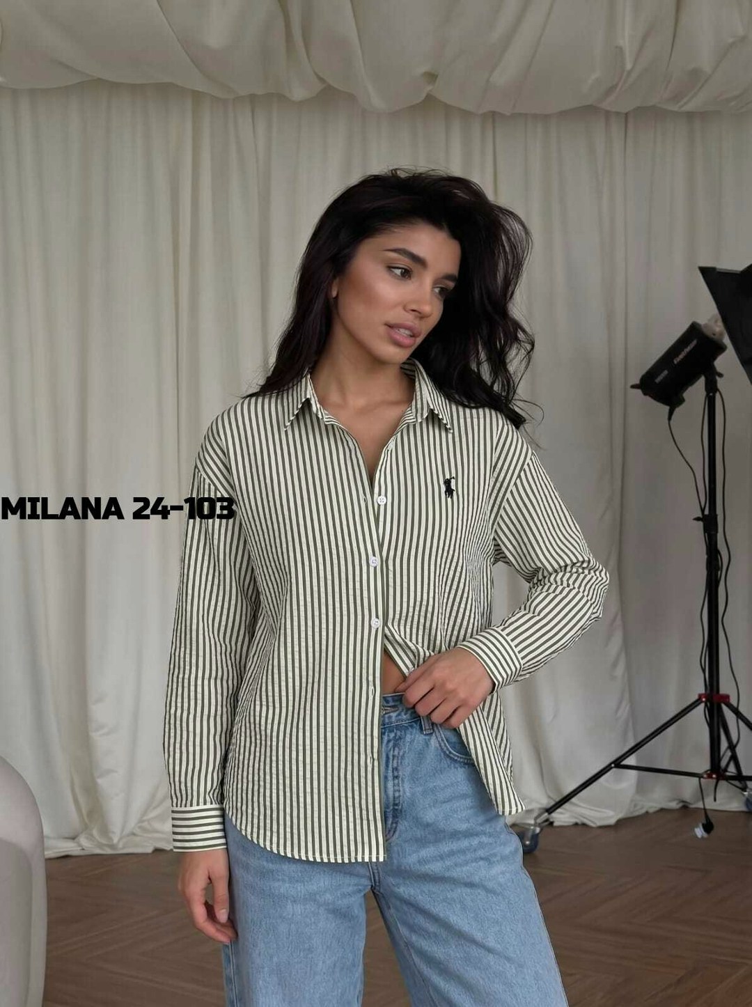 рубашка в полоску,женская рубашка,рубашка в полоску женская,рубашка,стильная рубашка