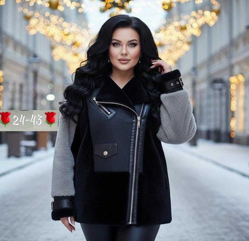 дубленка женская,женская куртка,эко дубленка женская,дубленка авиатор,куртки