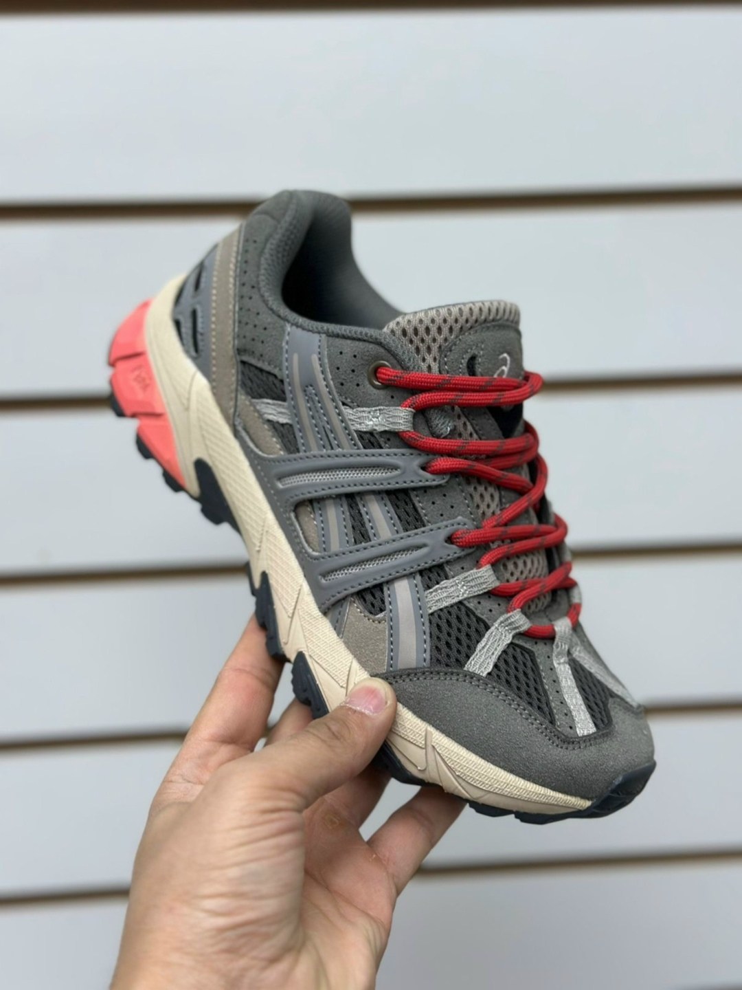 кроссовки женские asics,,кроссовки asics gel,кроссовки asics,кроссовки asics gel sonoma 15 50