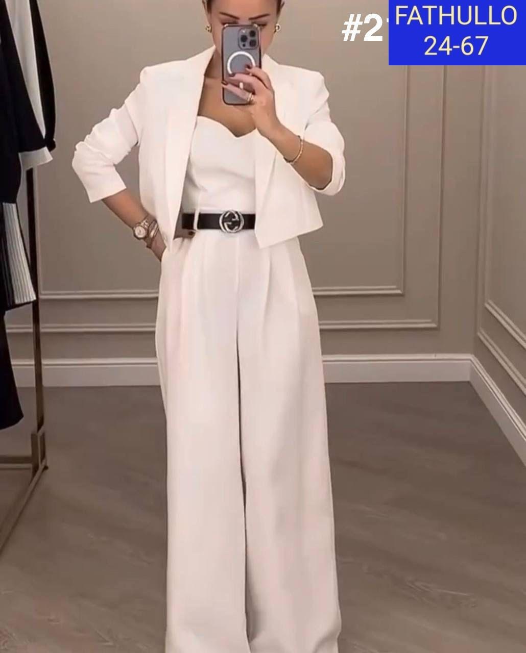 костюм женский вечерний двойка,женский костюм с брюками палаццо,женский костюм двойка,брючный костюм вечерний,брючные костюмы женские