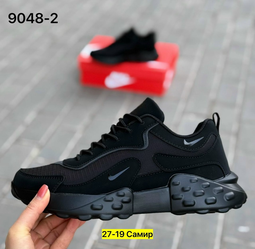 кроссовки,кроссовки для мужчин,мужские кроссовки,кроссовки мужские nike,кроссовка мужской