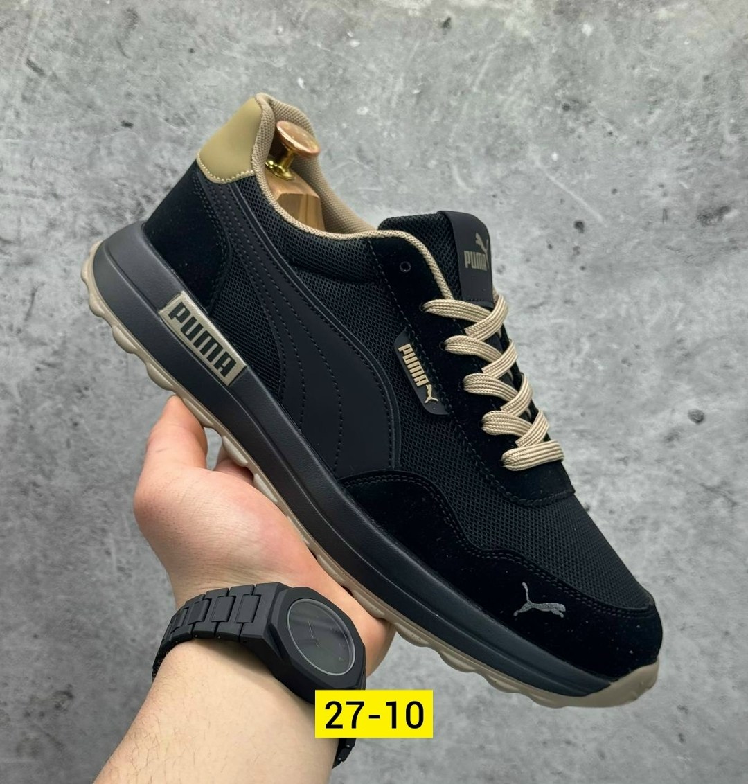 мужские кроссовки puma,кроссовки puma,мужские кроссовки,кроссовки для мужчин,мужские весенние кроссовки