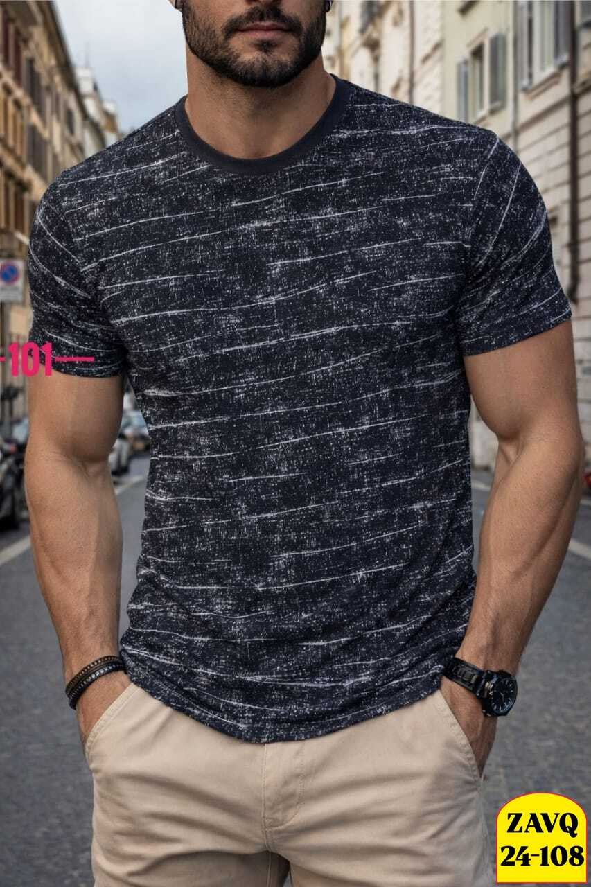 футболки мужские,футболки для мужчин,мужская мода,универсальные футболки,футболка