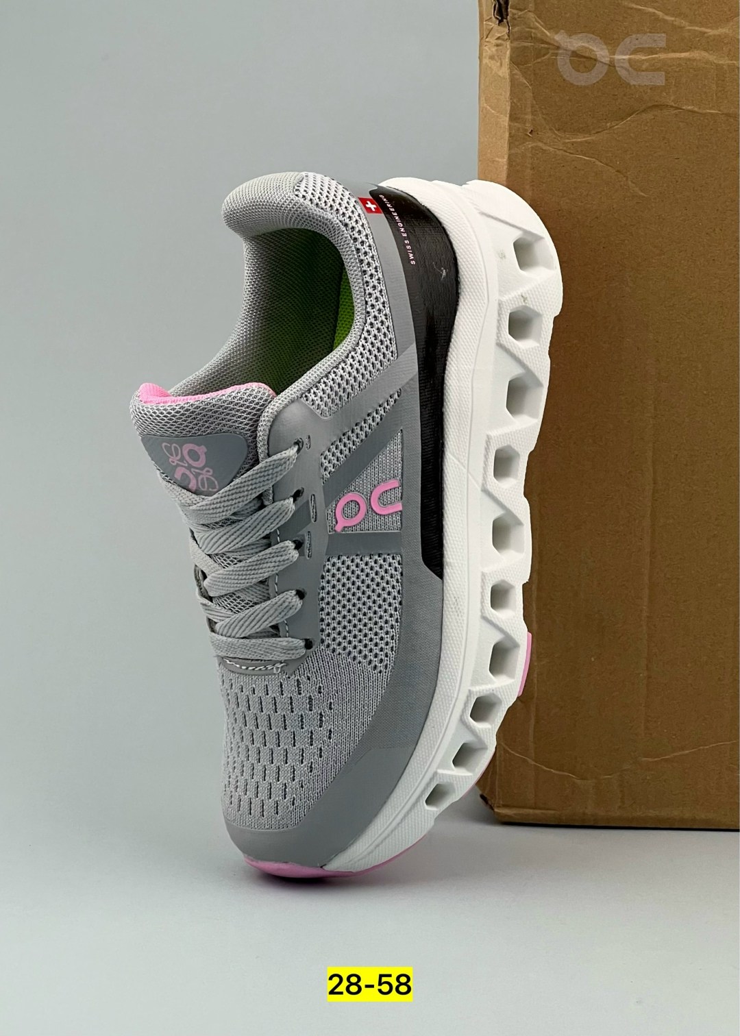 женские кроссовки,кроссовки,кроссовки адидас женские серые,кроссовки серо розовые женские,кроссовки женские серые