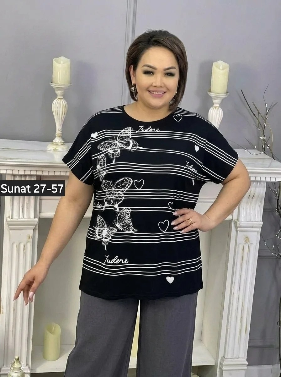 костюм женский,трикотажные костюмы,,женские костюмы больших размеров,женский брючный костюм двойка