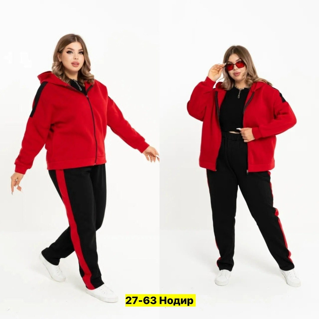 костюм из флиса,женские спортивные костюмы,cпортивный костюм женский на флисе,женский спортивный костюм больших размеров,костюм женский