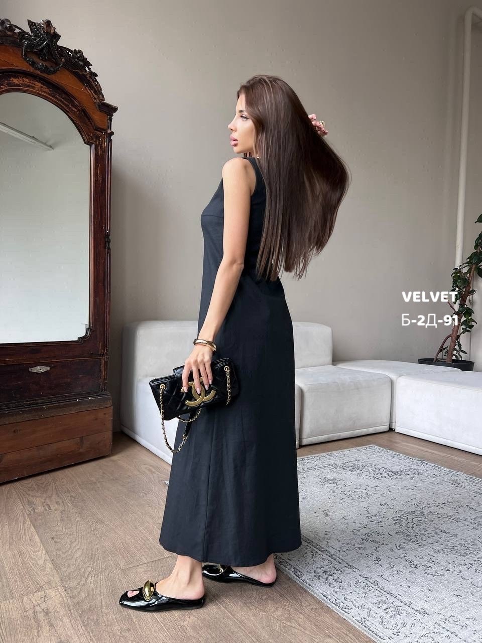 платье идеальное,платье,сарафан на завязках,сарафан женский,сарафан платье