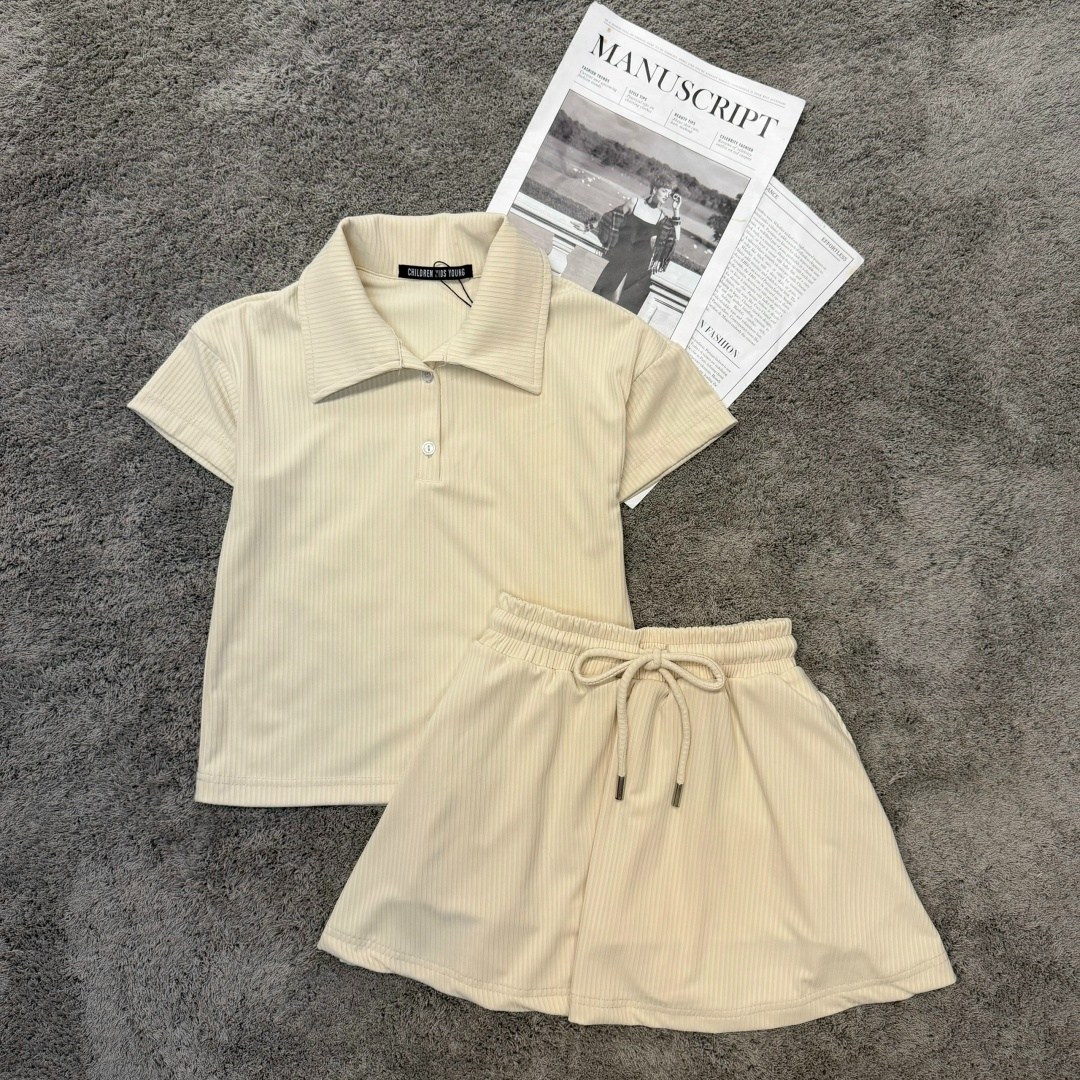 костюм с юбкой,кофта и юбка,женские костюмы с юбкой,трикотажный костюм,одежда для девочки