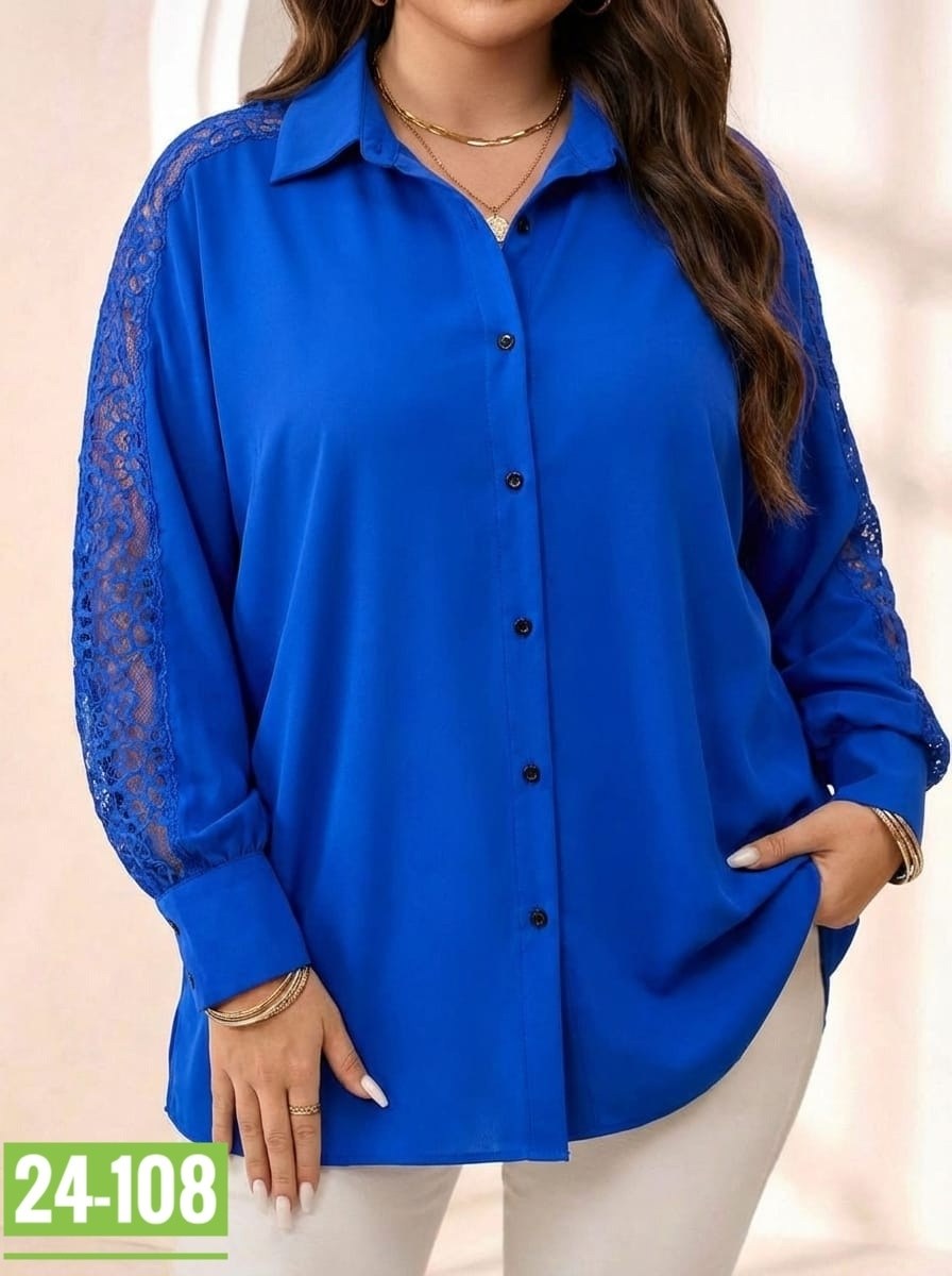 женская блуза,блуза удлиненная,блузка женская,стильная блуза,женские блузки больших размеров