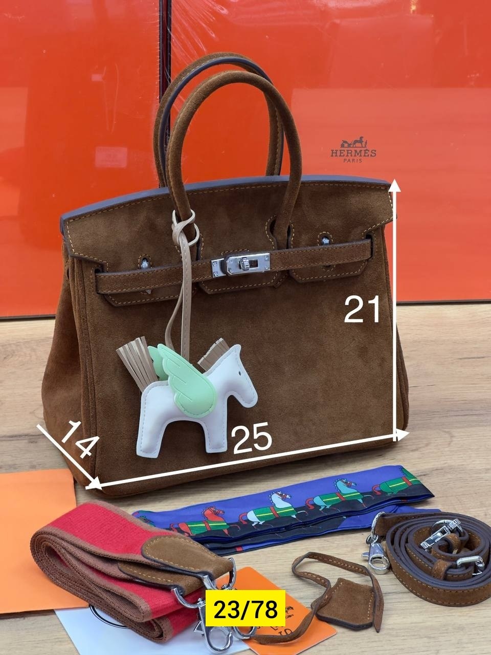 сумка hermes,hermes женская сумка,сумка hermes birkin,сумка гермес,сумка hermes kelly