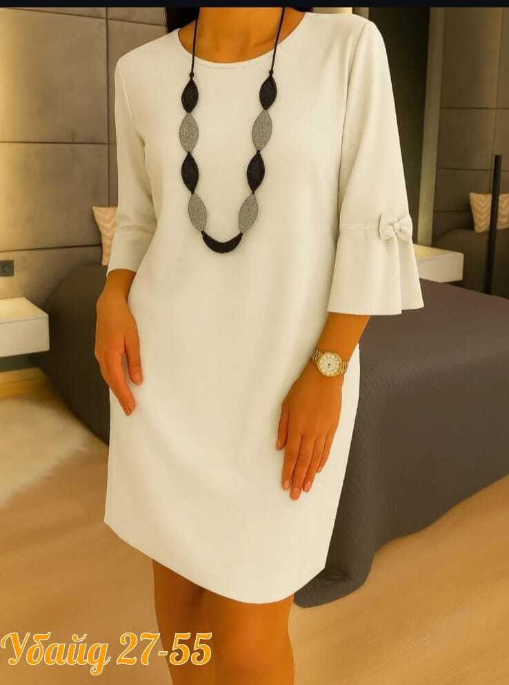 платье,платье женской,стильное платье,платье нарядное,короткие платья