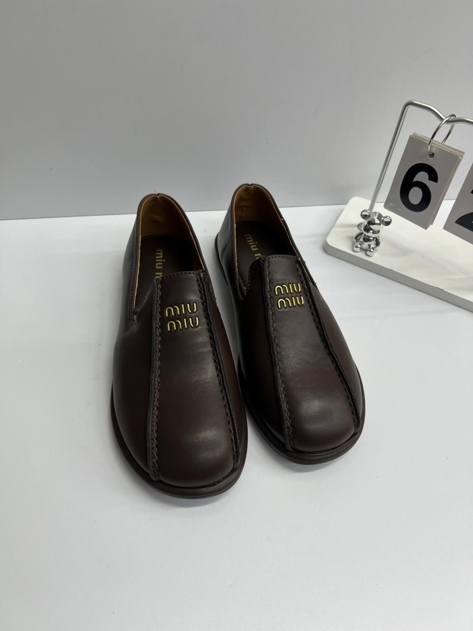 , женская,женские лоферы,обуви,кожаные лоферы