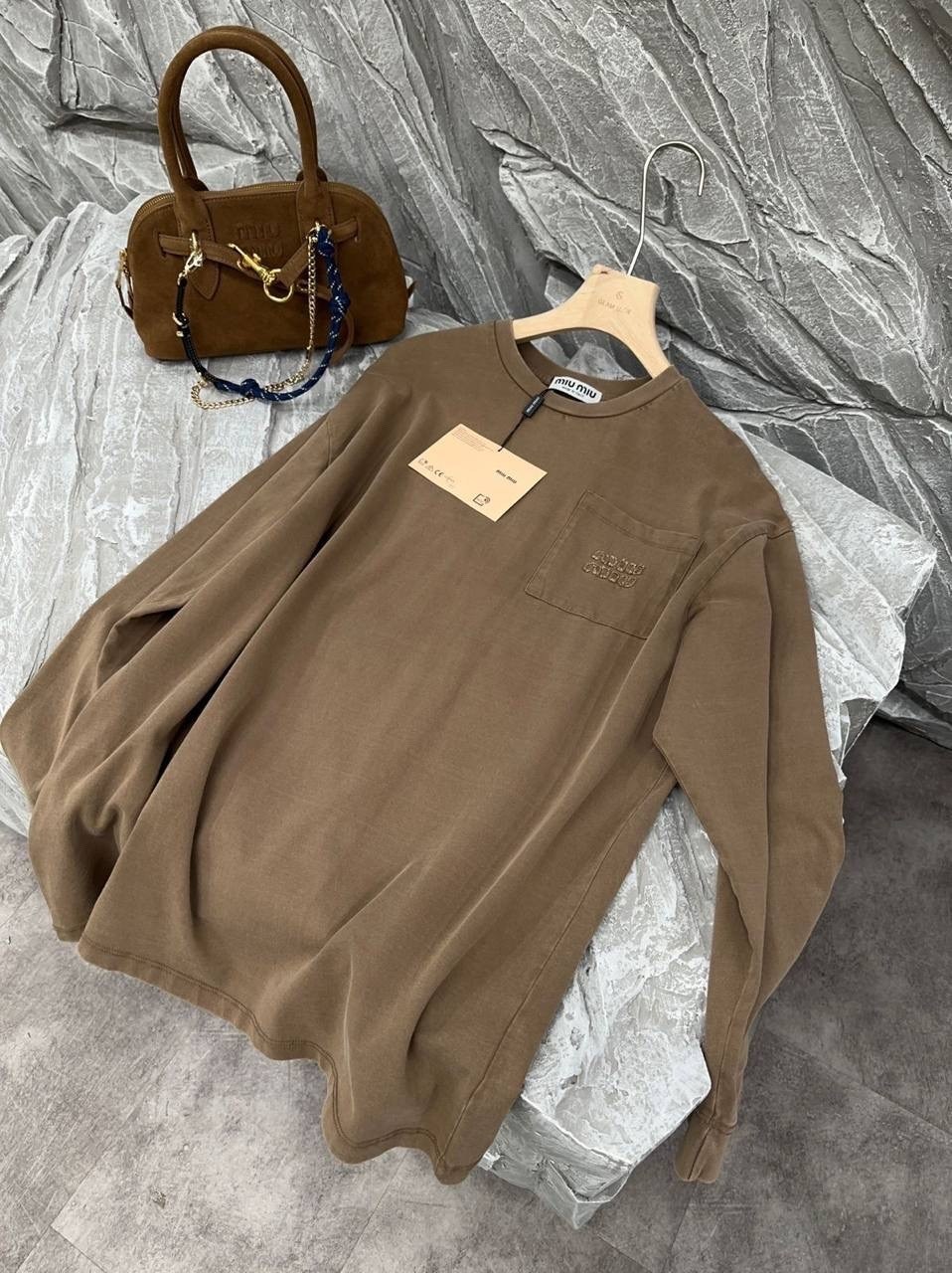 бохо стиль,юбка,юбка модная,ажурная юбка