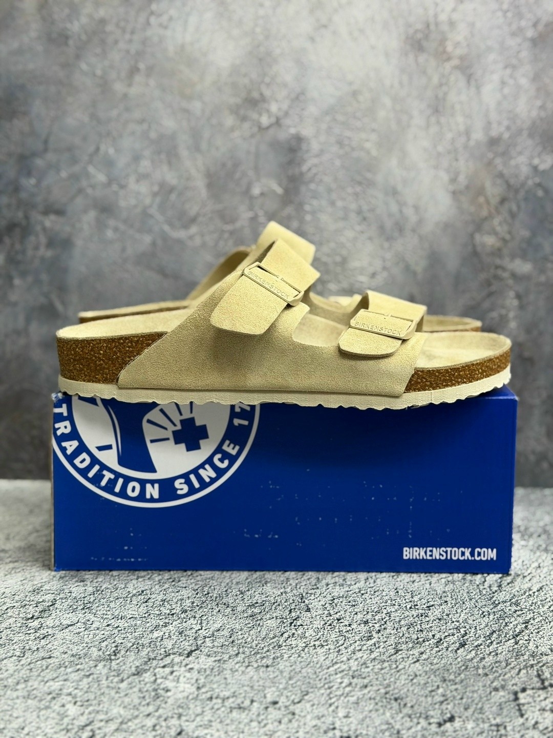 birkenstock arizona,сабо birkenstock,ортопедические шлепки birkenstock германия,шлепанцы birkenstock,женские birkenstock