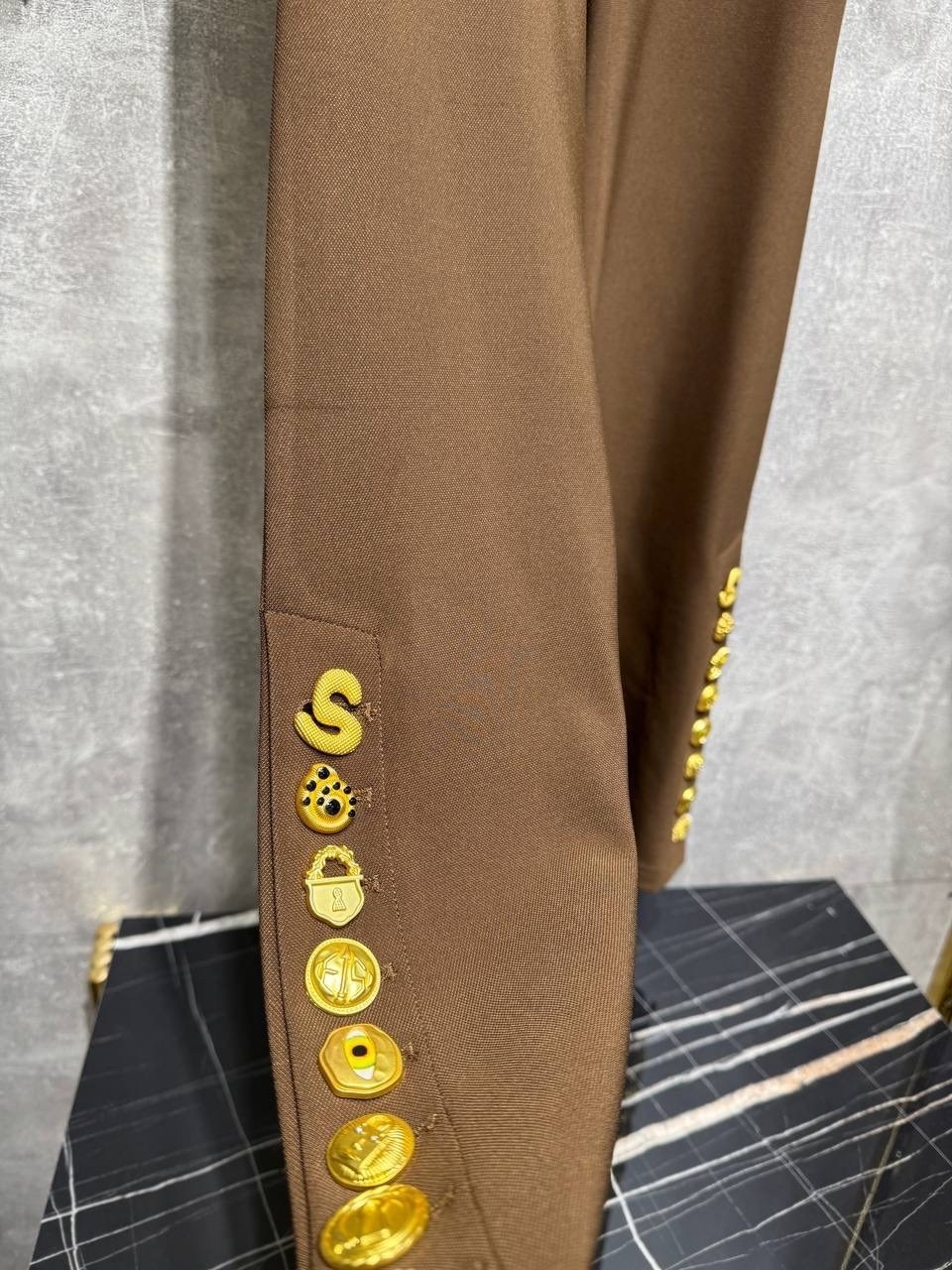 брюки женские,одежда брюки,брюки коричневые,спортивные штаны