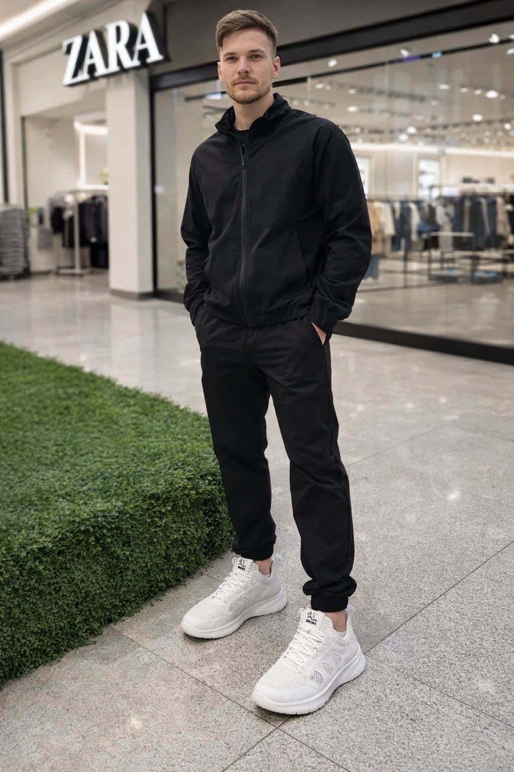 ,мужские кроссовки,кроссовка мужской,черные кроссовки,мужская  кроссовки