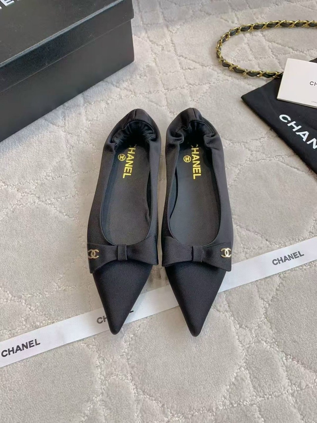 балетки chanel,туфли chanel,балетки шанель,женские кожаные балетки chanel 2026-2026 черные,балетки chanel черные