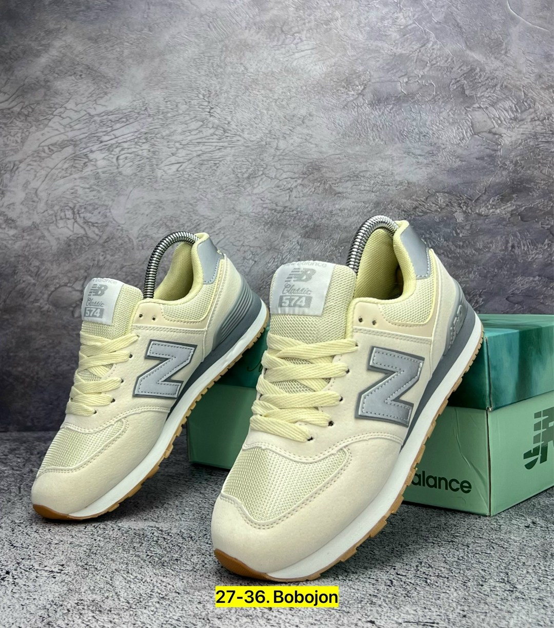 кроссовки new balance 574,кроссовки new balance,кроссовки,кроссовки new balance new balance 574,кроссовки new balance nb574