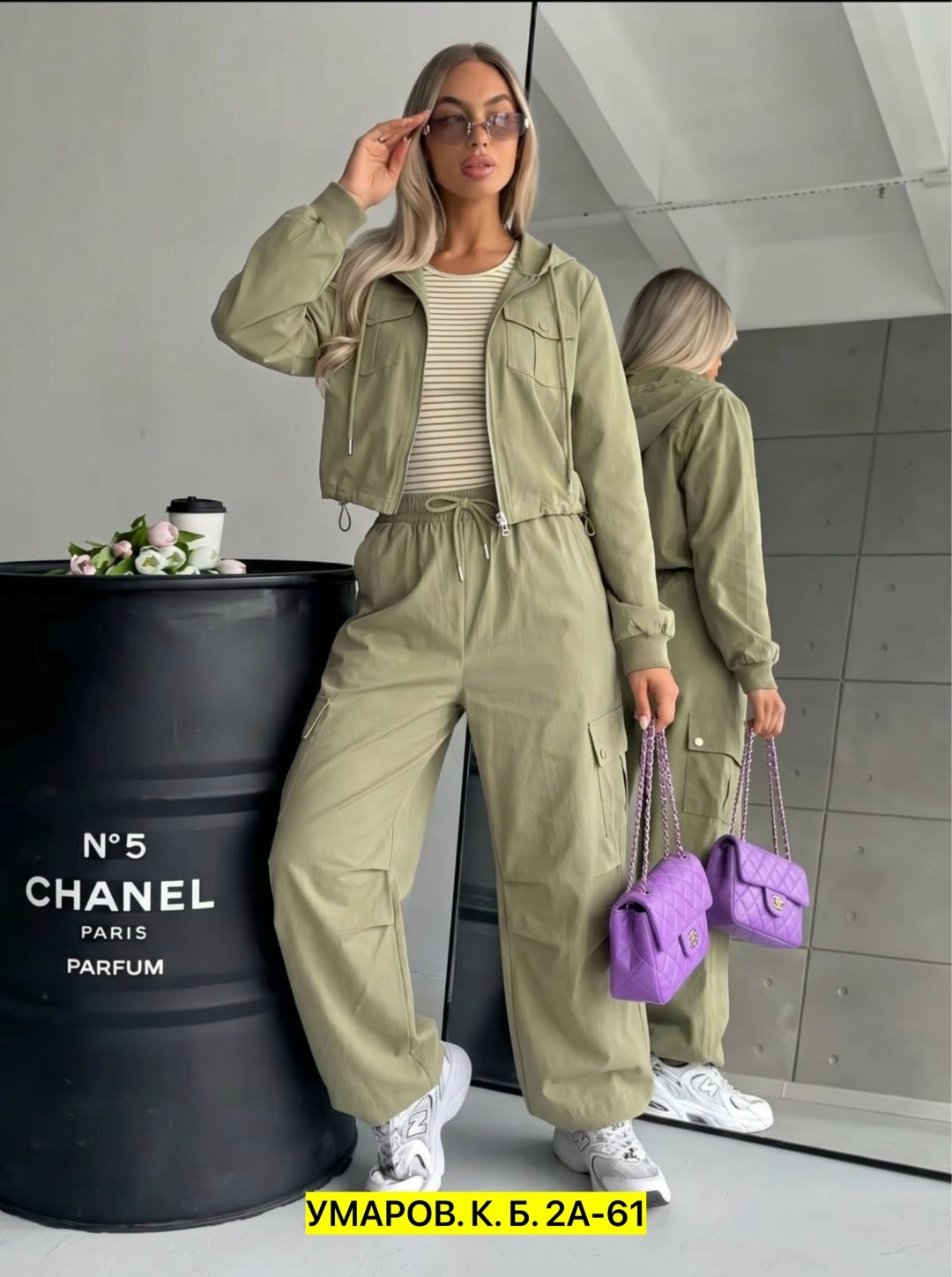 костюм женский,стильные костюмы,костюм двойка женская,костюм двойка,стильные женские костюмы