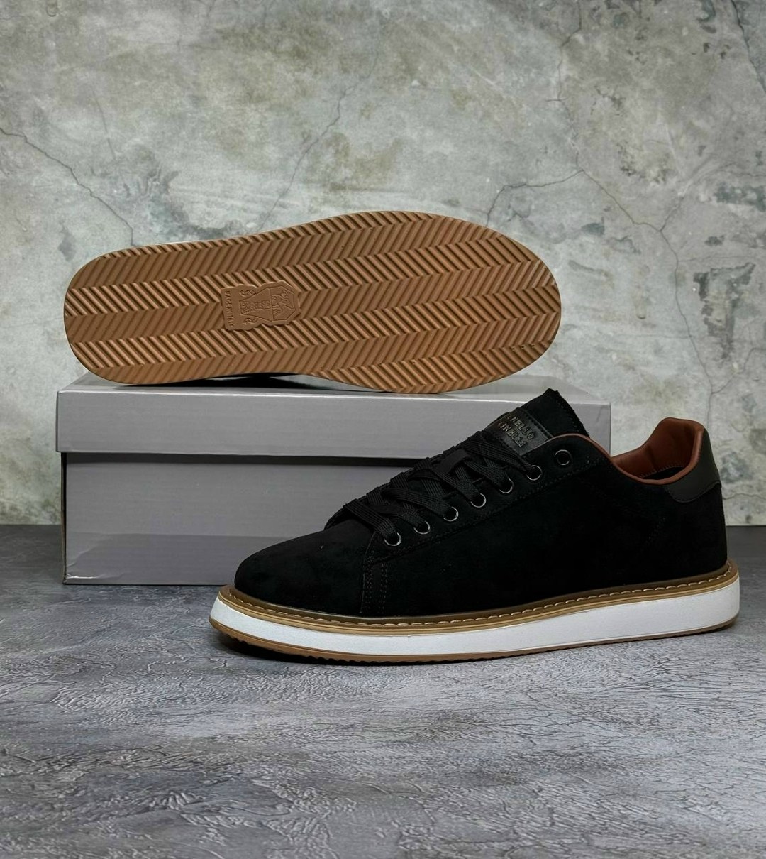 ,brunеllо сuсinеlli мужские замшевые кроссовки,мужские кеды,кроссовки замшевые,мужские замшевые кроссовки