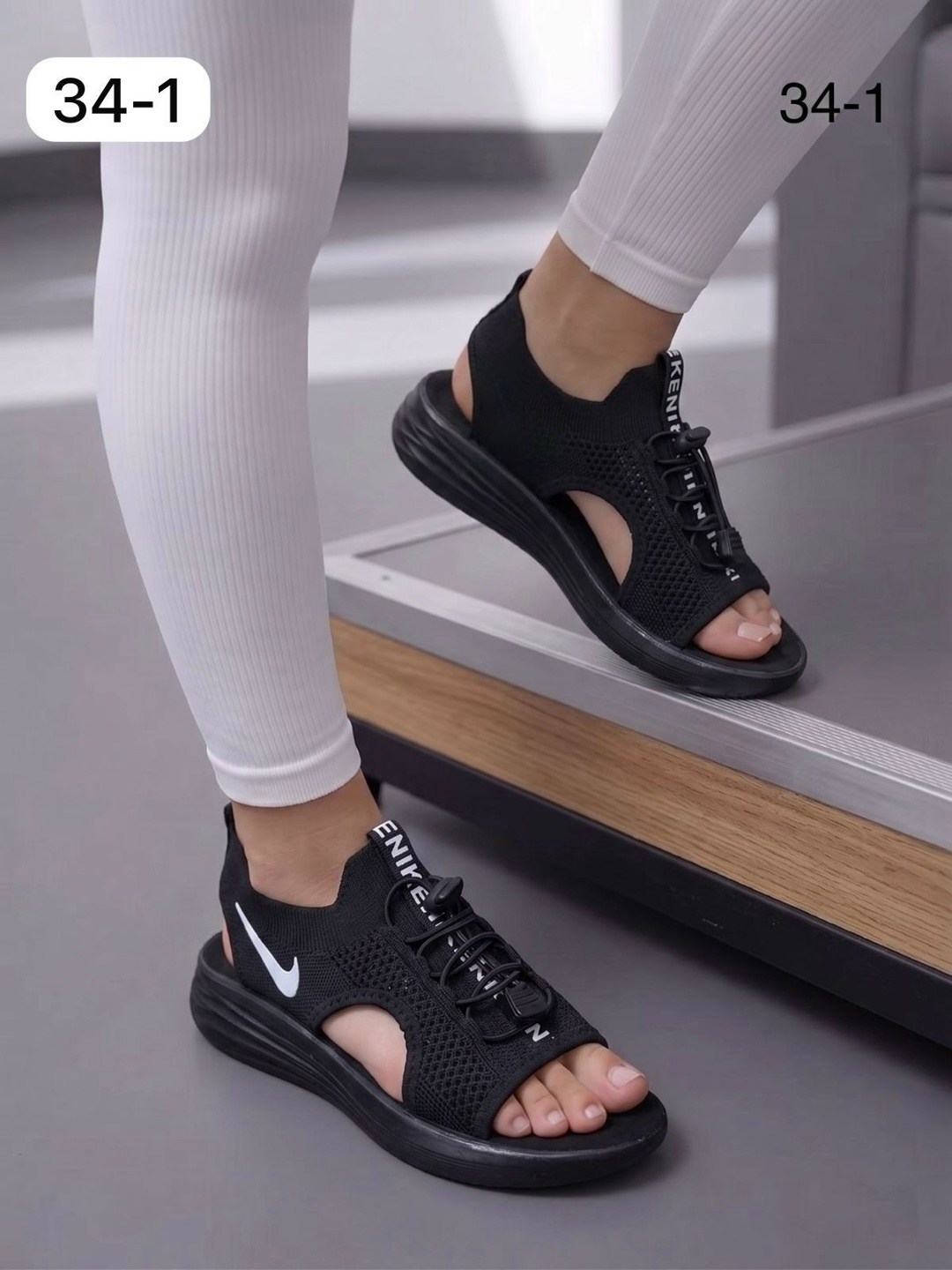 сандалии женские,босоножки женские,летние босоножки,босоножки сандали,сандалии женские летние