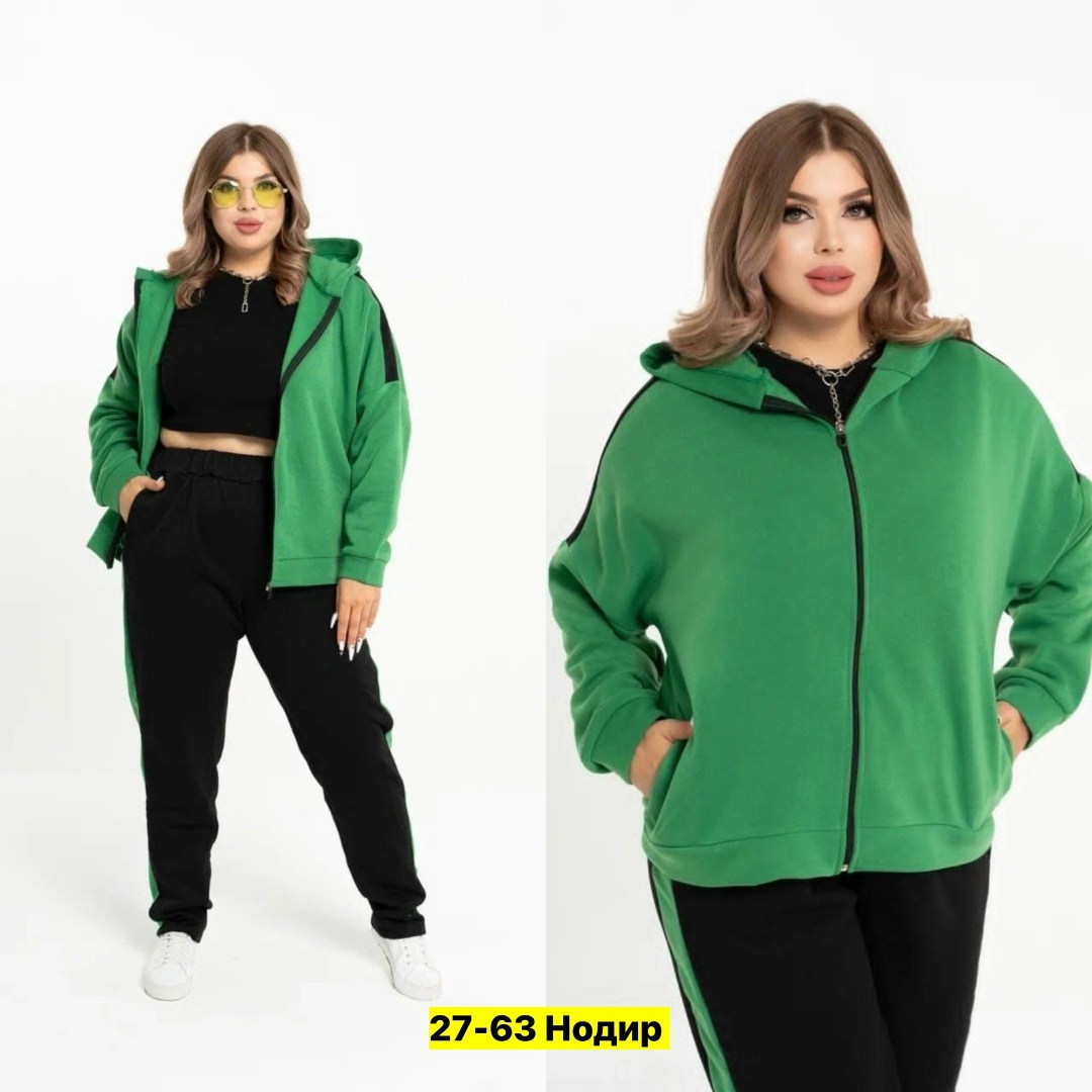 костюм из флиса,женские спортивные костюмы,cпортивный костюм женский на флисе,женский спортивный костюм больших размеров,костюм женский