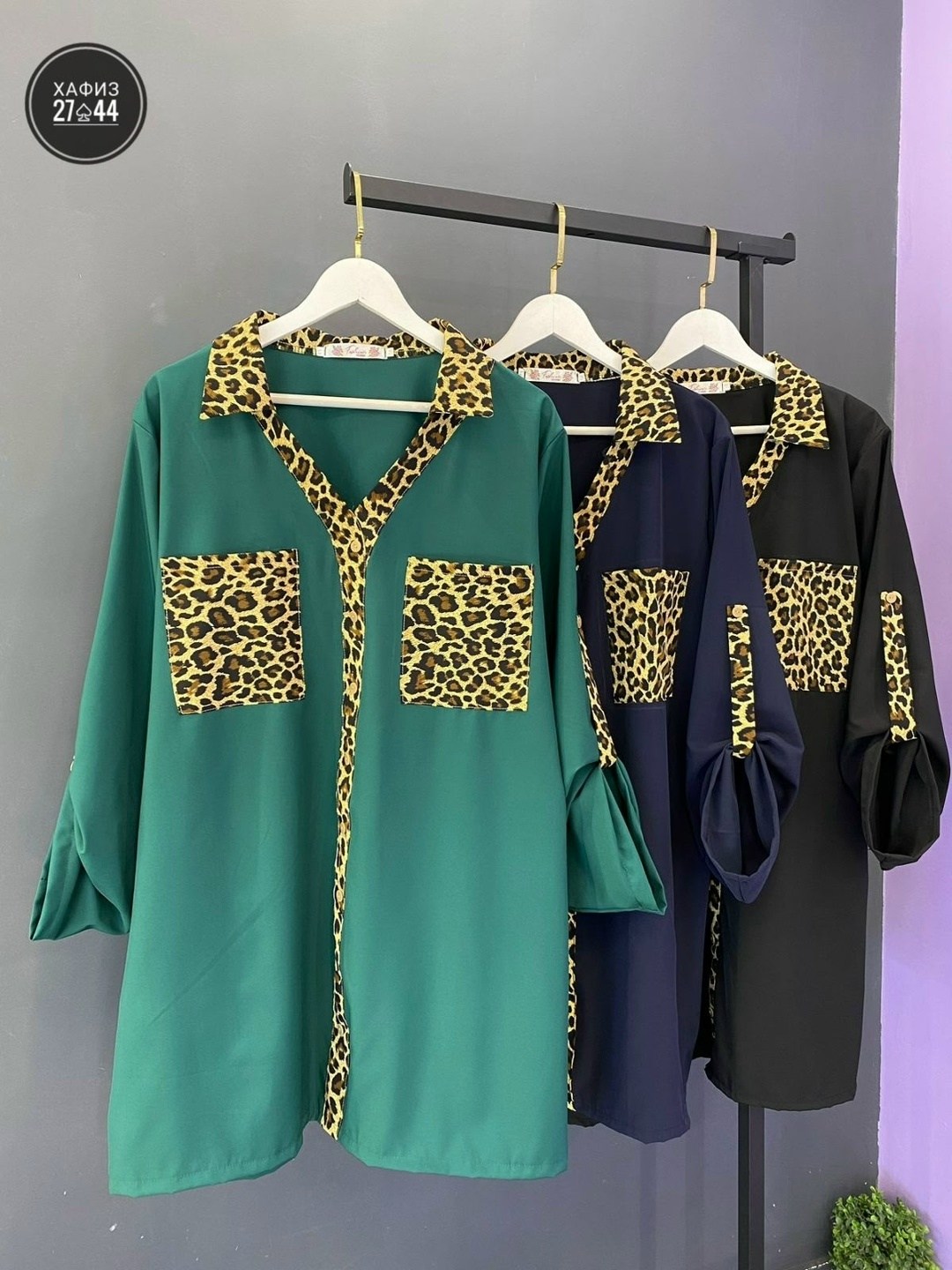 туника женская,блузка стильная,туника блузка,туника большие размеров,туника женская большие размеры