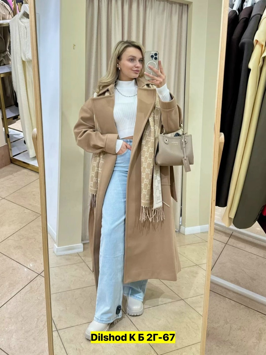 стильное пальто,женское шерстяное пальто средней длины,классическое двустороннее кашемировое пальто,пальто оверсайз,пальто для женщин