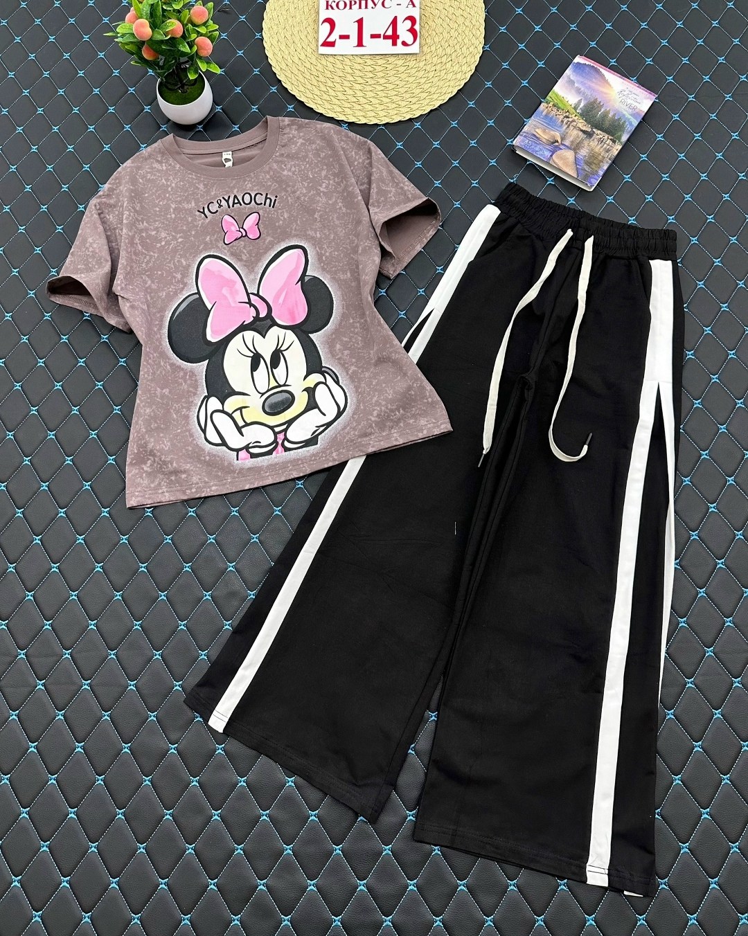костюм для девочек,костюм детский,детские костюмы,спортивный костюм для девочек,одежда для девочек