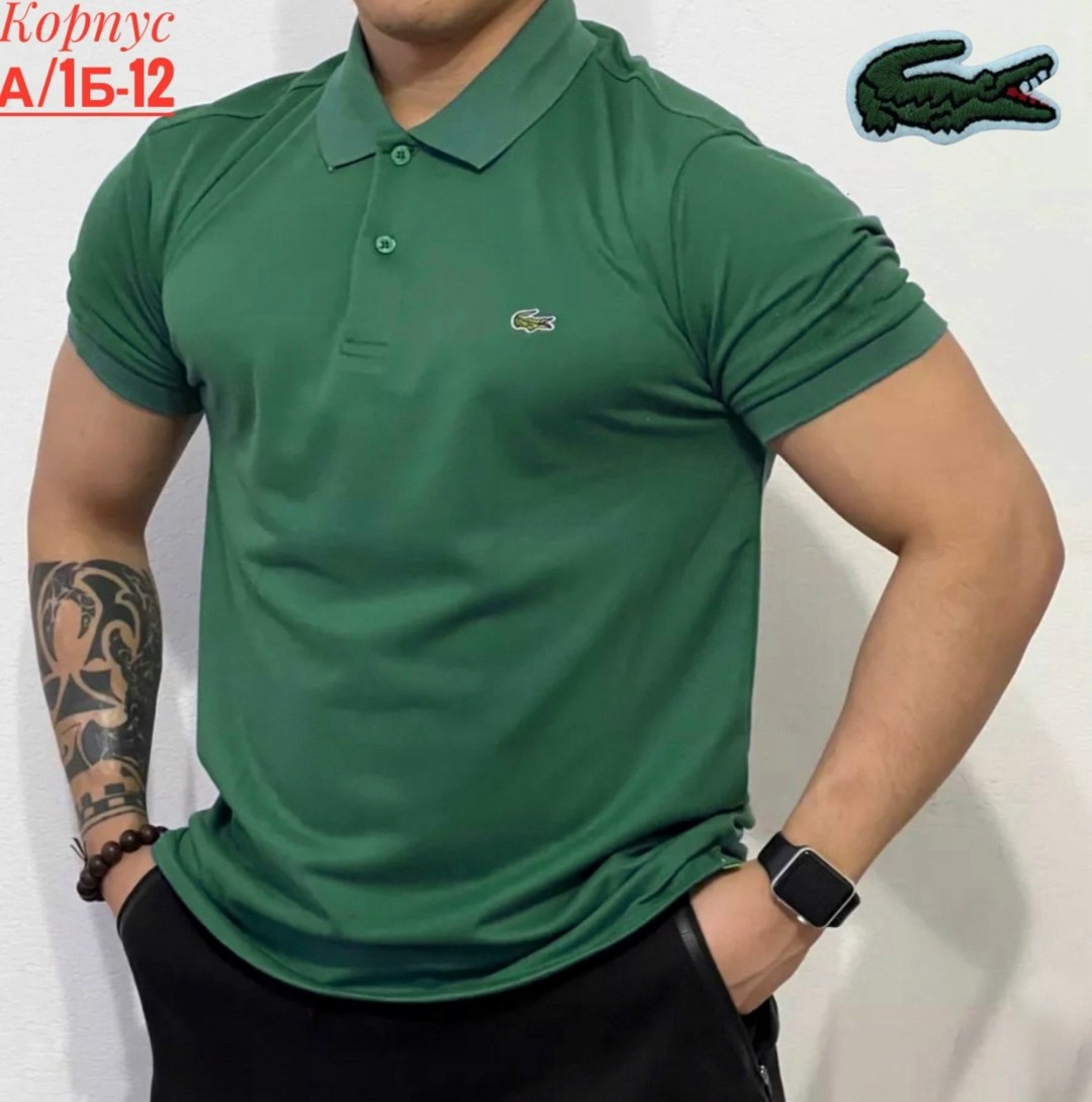 мужская футболка поло,мужская футболка,светлая футболка мужская,футболки для мужчин,лакосте поло мужские