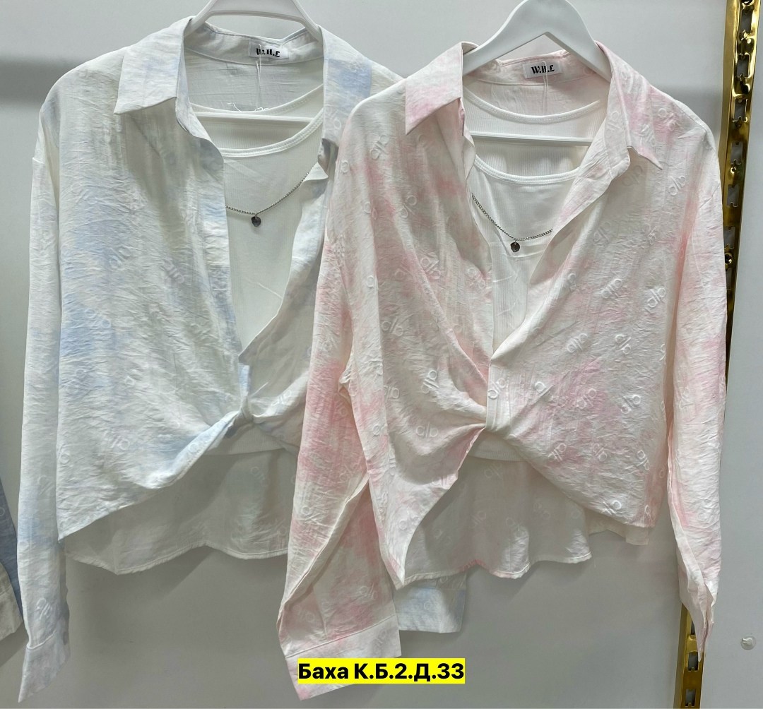женская рубашка,блузка женская,рубашка шифон,женские блузки и рубашки,рубашка модная