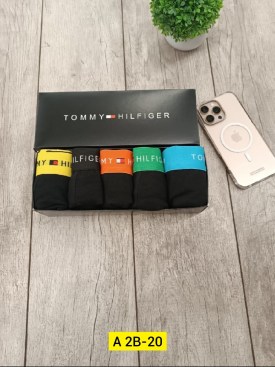 Нижнее белье