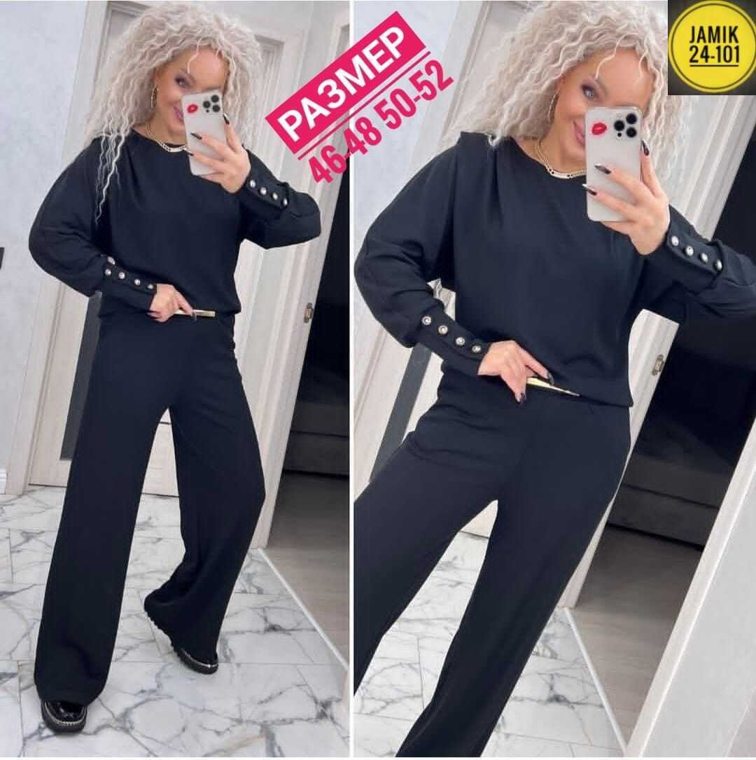 женский костюм двойка,костюм спортивные женские костюмы,трикотажные костюмы,спортивные костюмы женские,женские костюмы