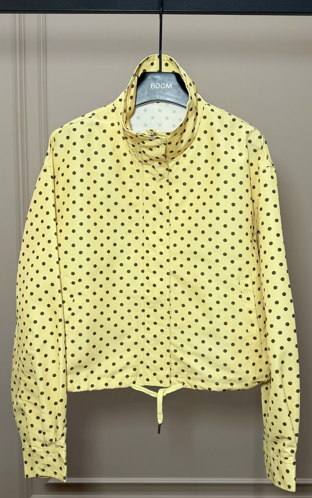 рубашка в горошек женская,рубашка женская,рубашка в горошек,блузка женская,рубашка блузка женская