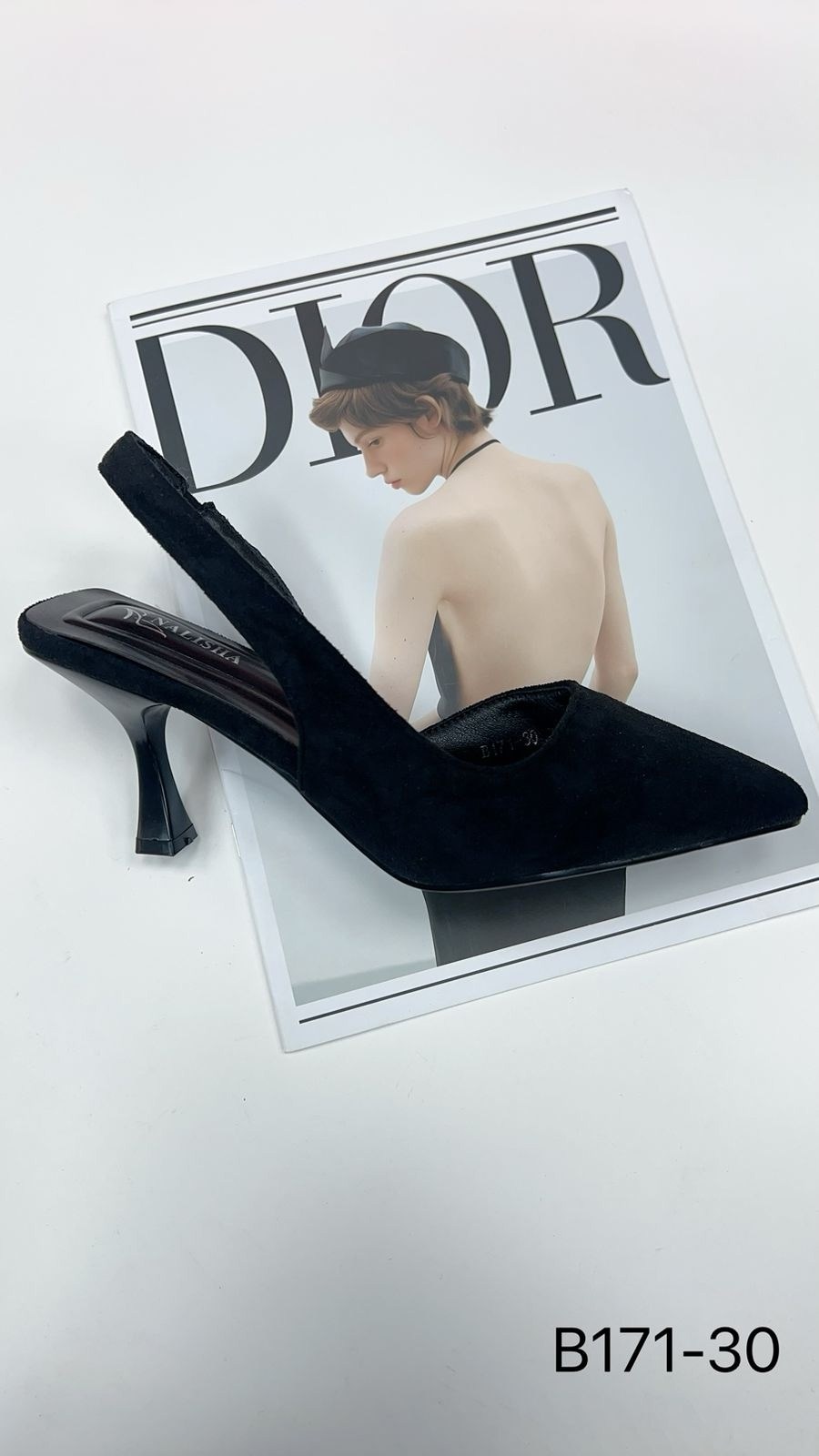 женская ,открытые туфли, туфли,туфли лодочка,туфли прада черные