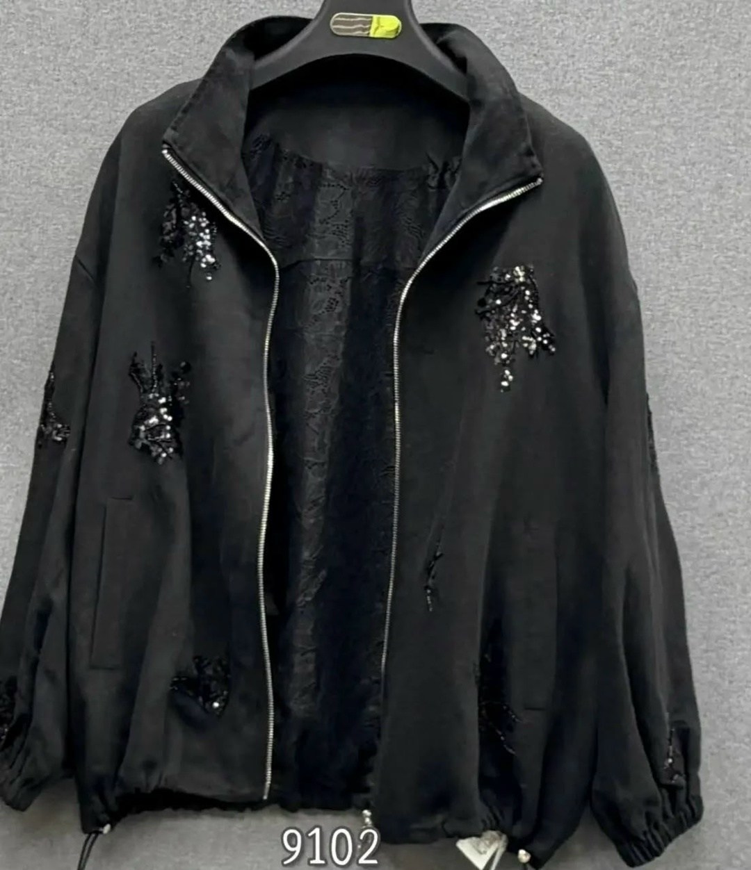 костюм с брюками,костюм повседневный,костюм бежевый,женский костюм,летние костюмы женские