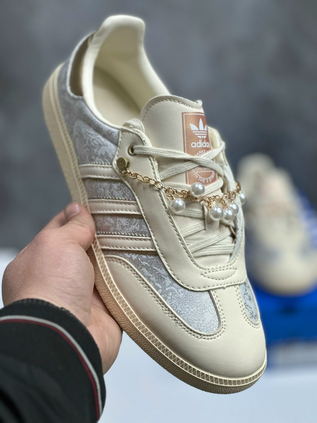 кеды adidas originals samba og,кроссовки adidas,кроссовки adidas samba,,женские кроссовки adidas