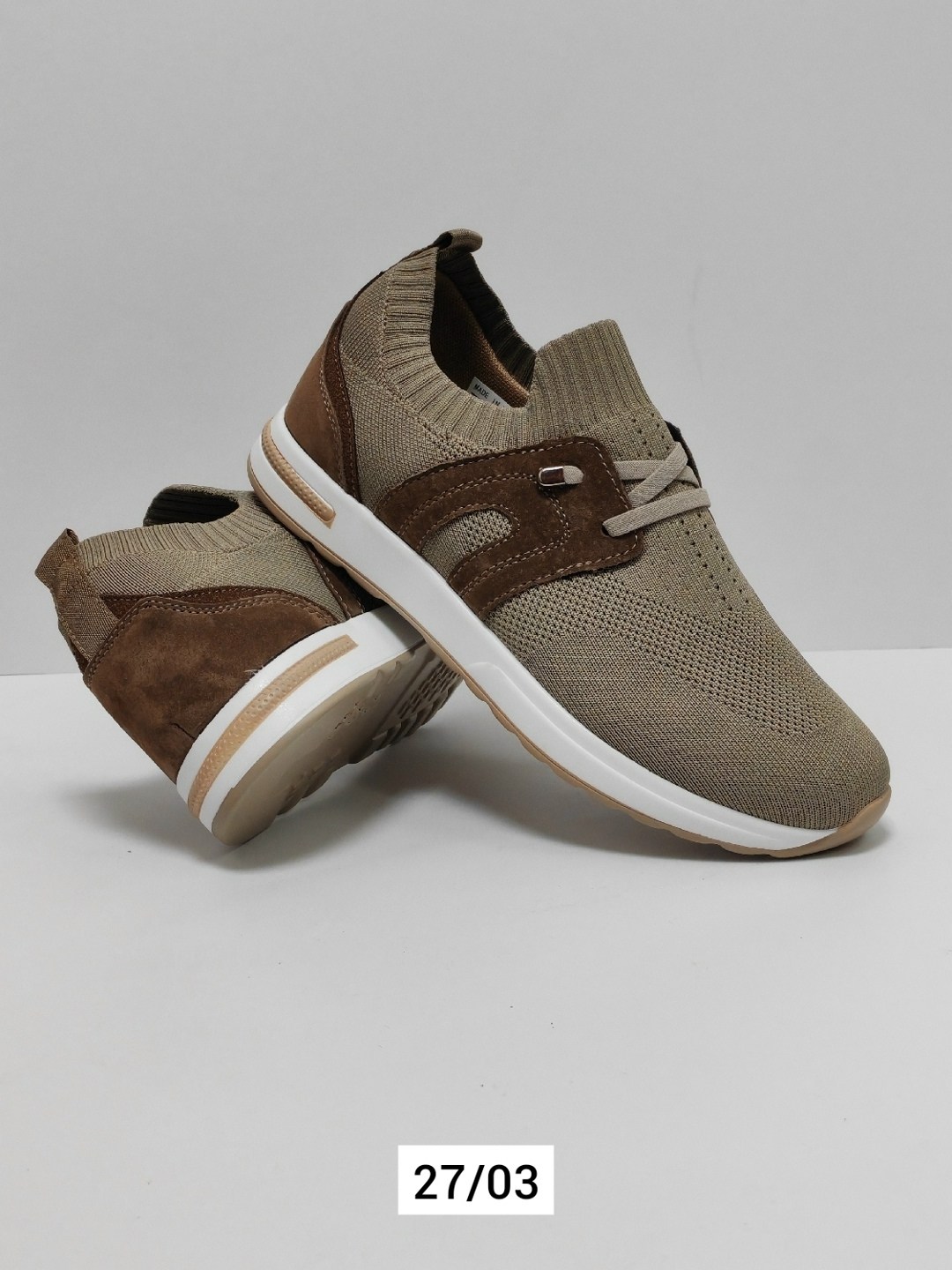 ,мужские кроссовки,кроссовка мужской, летняя мужская,повседневные кроссовки