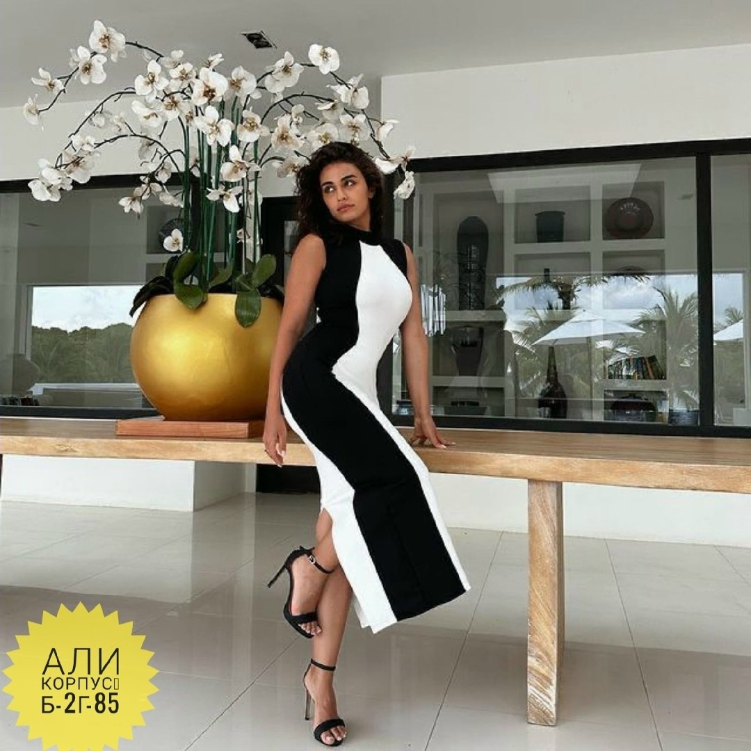 платье женской,облегающее платье,платье лапша женское,платье лапша,платье стиль