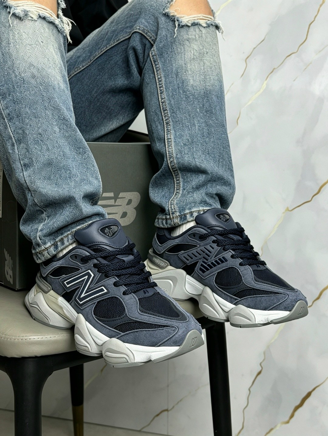 кроссовки new balance 9060,кроссовки new balance,кроссовки,мужские кроссовки new balance,new balance 9060