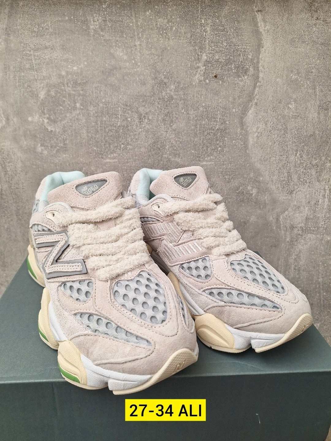 кроссовки new balance 9060,кроссовки new balance,кроссовки женские new balance 9060,кроссовки женские new balance,женские кроссовки