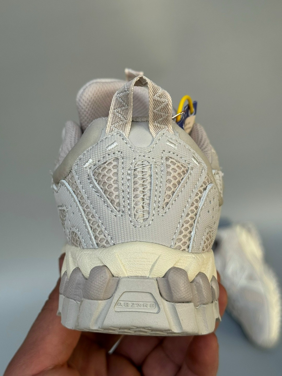 кроссовки new balance 610,кроссовки new balance,кроссовки мужские new balance,new balance женские кроссовки,new balance 610