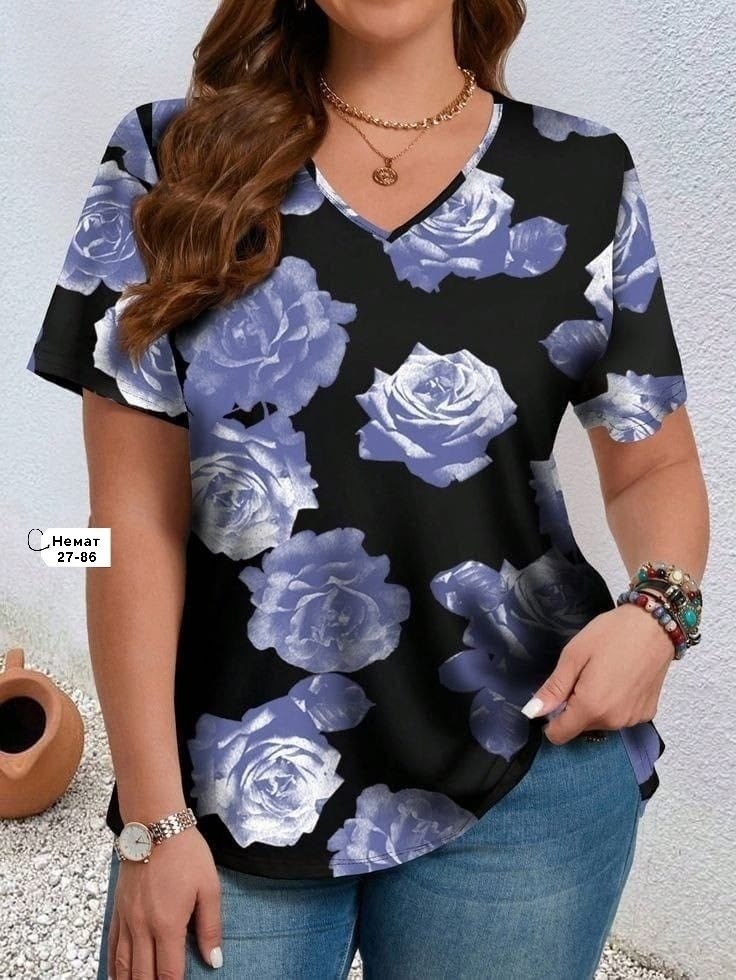 блузка женская,блузка женская модная,футболки для женщин,футболки женская,футболки женские больших размеров