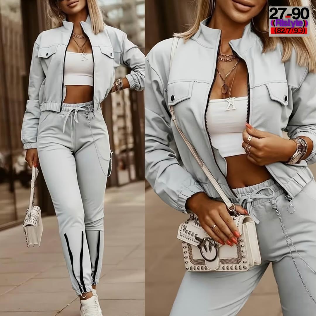 спортивный костюм женский,спортивный костюм,костюм спортивные женские костюмы,повседневный спортивный костюм,женский костюм