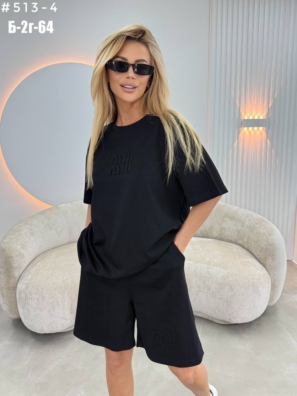 костюмы женские,костюм оверсайз,летние костюмы,костюм женский с шортами,костюм женский летний