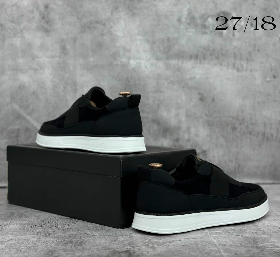 ,замшевые кеды мужские,замшевые кеды,кеды для мужчин замш,мужская