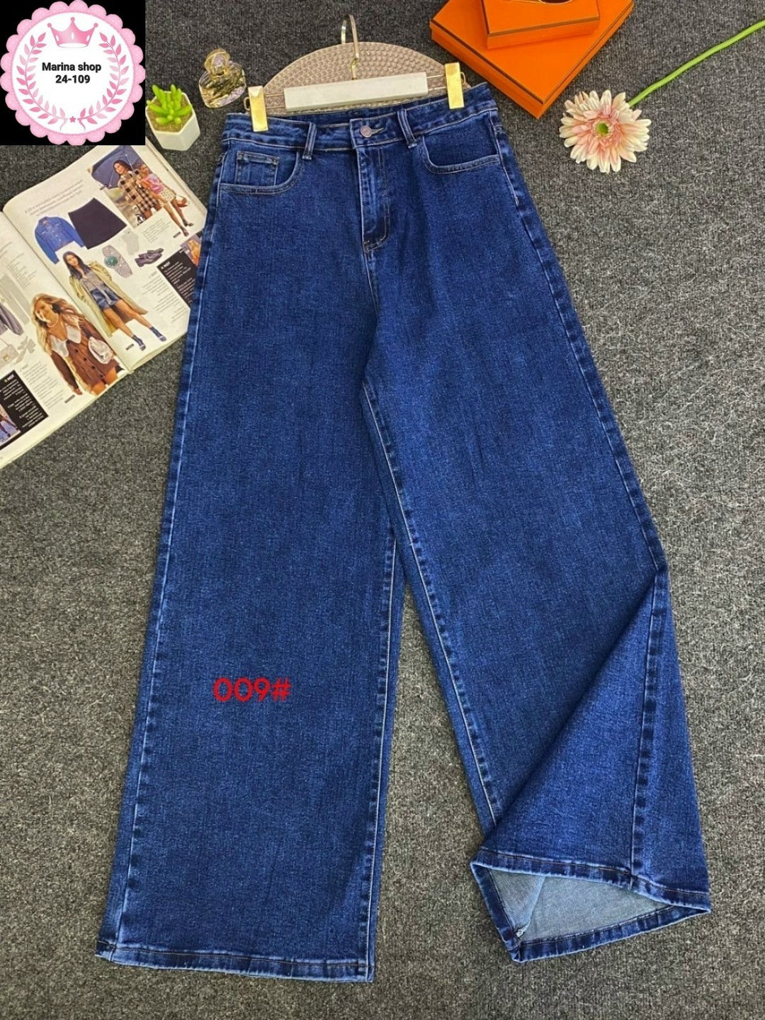 широкие джинсы для женщин,модные джинсы трубы,джинсы,джинсы женские широкие багги с высокой посадкой палаццо,женские джинсы