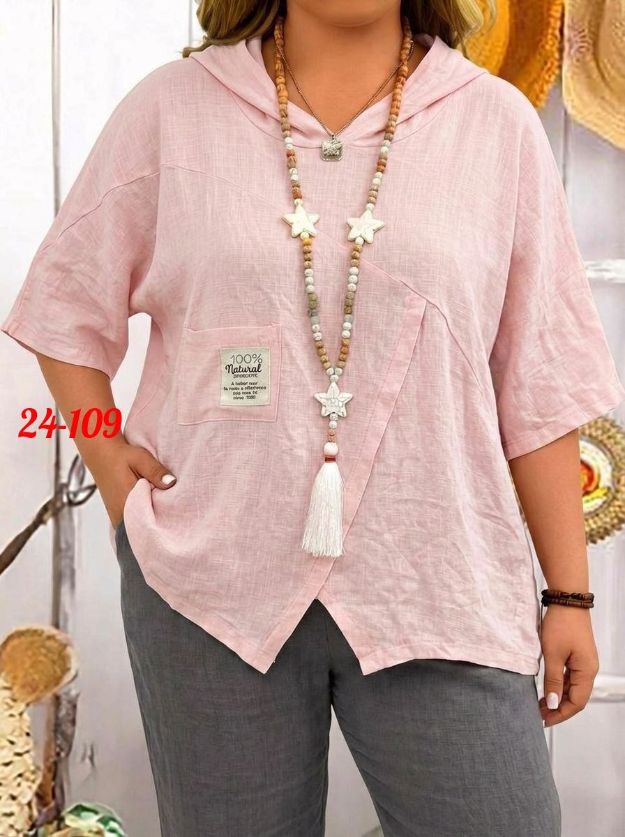 блузка туника,блузка льняная,женская туника,блузка женская,льняная туника