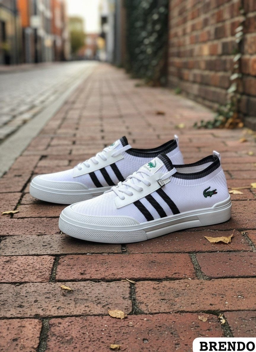 кроссовки адидас суперстар мужские,,кроссовки адидас 2026 белые мужские,кеды адидас nizza мужские,кроссовки adidas